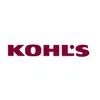 Kohl's