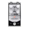DCX Bass Overdrive