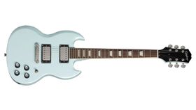 Epiphone Power Players SG