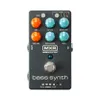 MXR&reg; Bass Synth