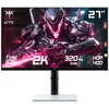 KTC - H27E6 27 Inch Gaming...