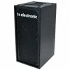 TC Electronic BC208 Vertical...