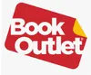 Book Outlet (US)