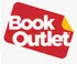 Book Outlet (US)