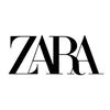 Zara UK