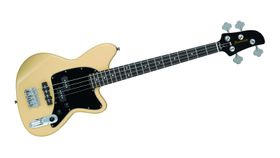 Ibanez TMB30-IV Talman Series
