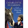Girl on the Dancing Horse :...