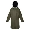 Reincoat Lite - Small