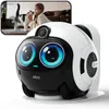Enabot EBO Max AI Robot...