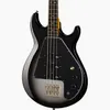 Epiphone Inspired By Gibson...