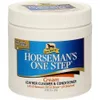 Absorbine Horsemans One Step...