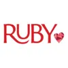 Ruby Love