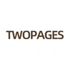 TWOPAGES