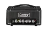 Laney DIGBETH DB200H 200 Watt...