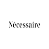 Necessaire