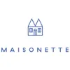 Maisonette