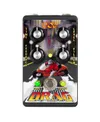 DigiTech DOD DRAG Analog...