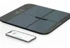 Wyze Fitness Smart Scale for...