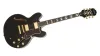 Epiphone Sheraton II Pro...