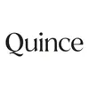 Quince