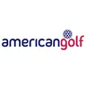 American Golf