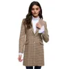Holland Cooper Highgrove...