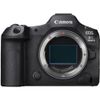 Canon EOS R5 Mark II...