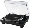 Reloop RP-2000 USB MK2...