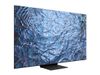 75" Class QN900C Samsung Neo...