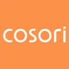 Cosori UK