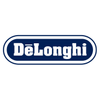 Delonghi