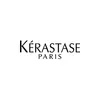 Kerastase