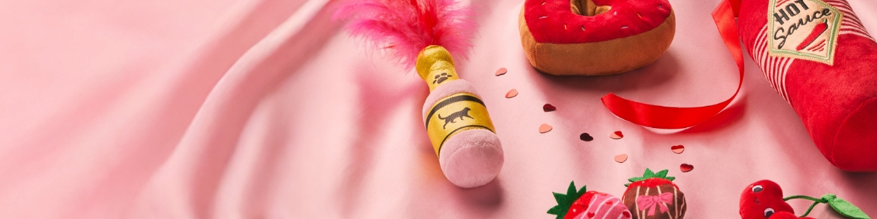 Pets at Home promotional image for a deal offer