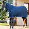 LeMieux Arika DryEase Rug -...