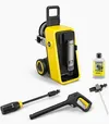 Karcher K5 Comfort Premium...