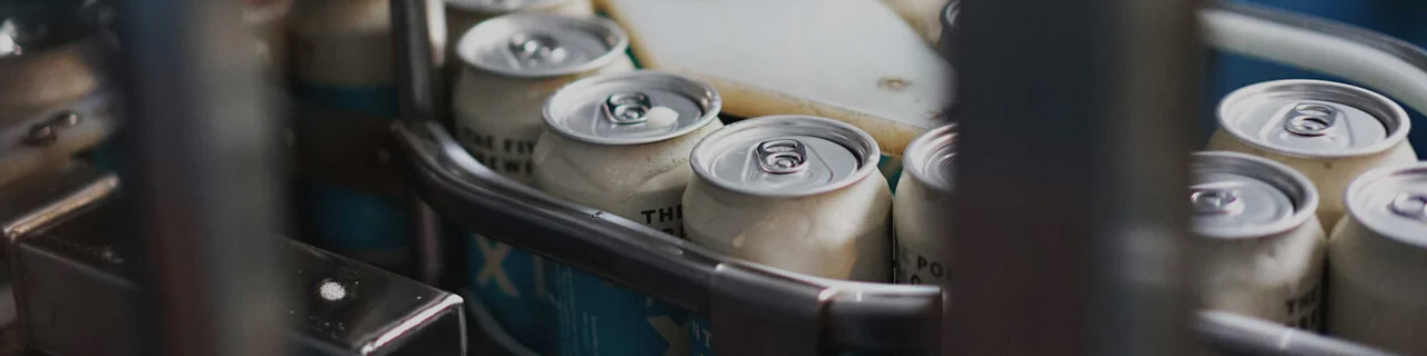 Beerwulf promotional image for a code offer