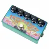 ZVEX Fuzz Factory Vertical...