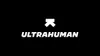 Ultrahuman Healthcare