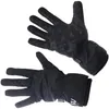 Woof Wear Winter Glove Black...