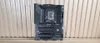 MAG Z890 Tomahawk WiFi II...