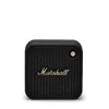 Marshall Willen II Bluetooth...