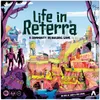 Life in Reterra Game