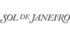 Sol de Janeiro
