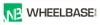 Wheelbase