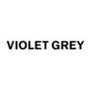 VIOLET GREY