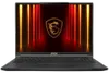 MSI Stealth A16 AI+...