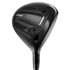 Titleist GTS2 3 Wood Golf...