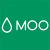 MOO
