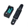 Casio Dimension Shifter -...