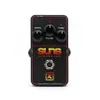 Keeley Suns Ultravoid Fuzz...